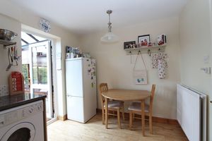 Photo3- click for photo gallery